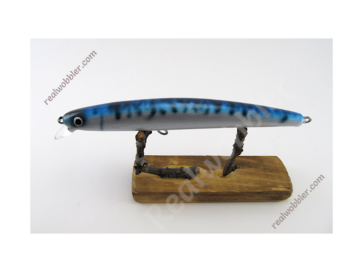 best bluefish lures