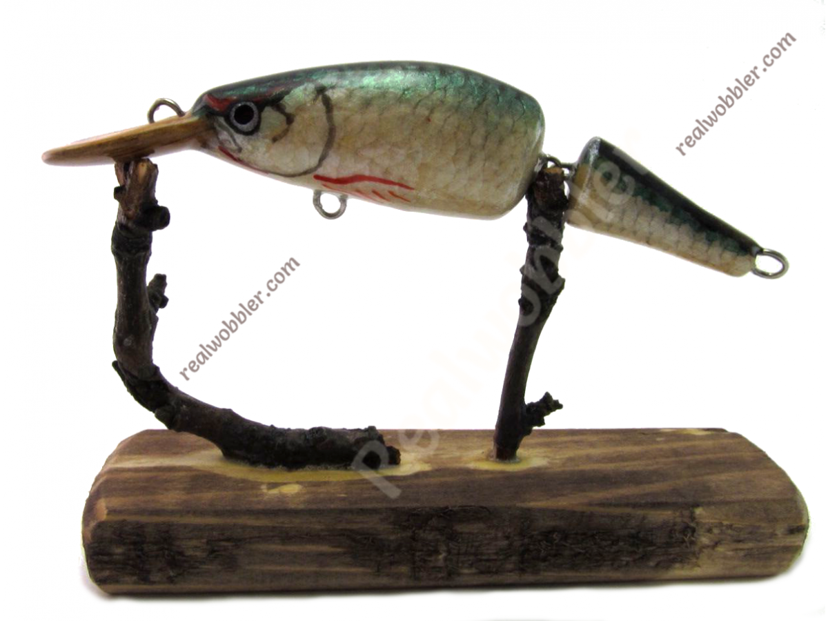 Lures and Lure Retriever, world Best Lure Retriever from