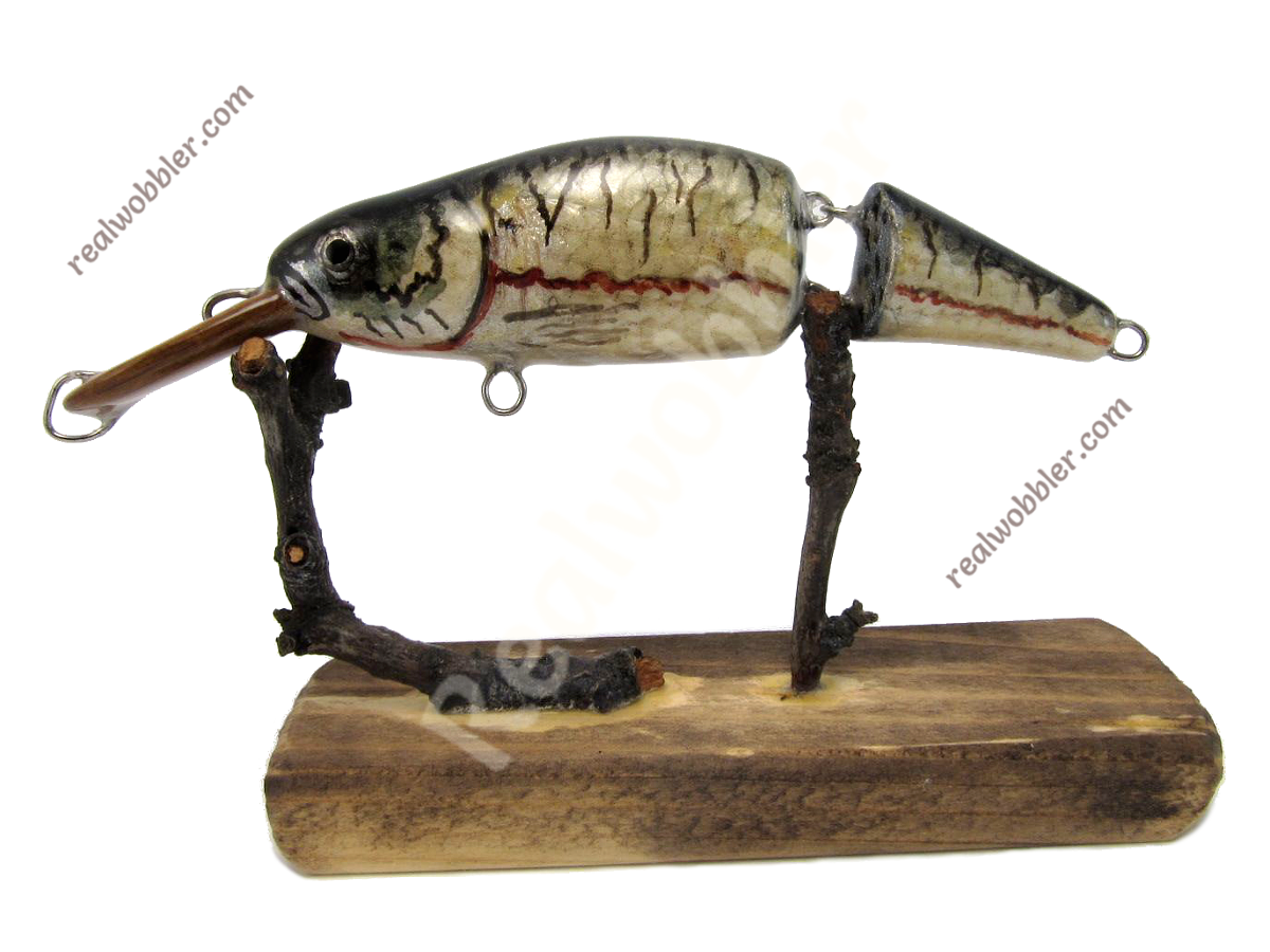 Best Lures for Catfish Fishing-Durable, Realistic, with Real Fish Skin